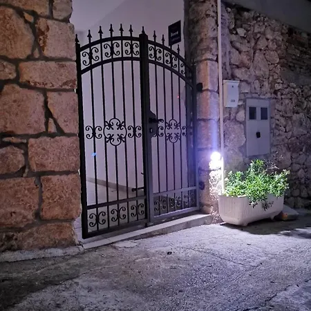 Kaleta