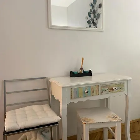 Apartment Kaleta Kali