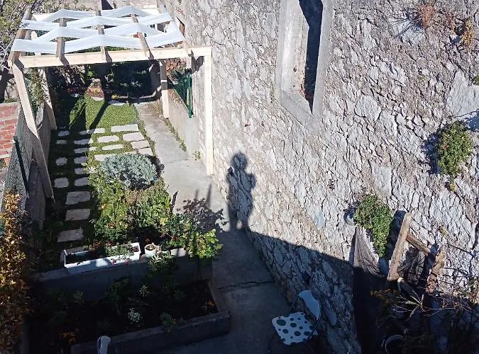 Kaleta Апартаменты