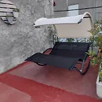Kaleta * Kali