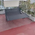 Kaleta * Kali