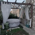Kaleta Daire