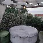 Kaleta * Kali