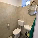 Kaleta Kali