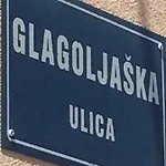 Daire Kaleta