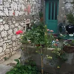 Kaleta