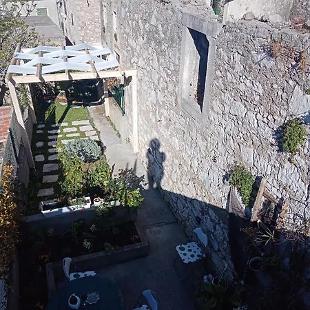 Kaleta Apartamento