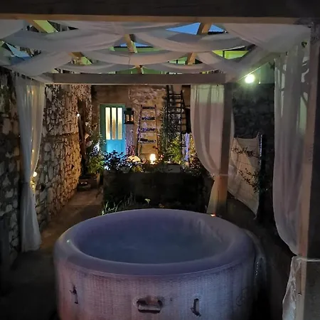 Kaleta Apartamento