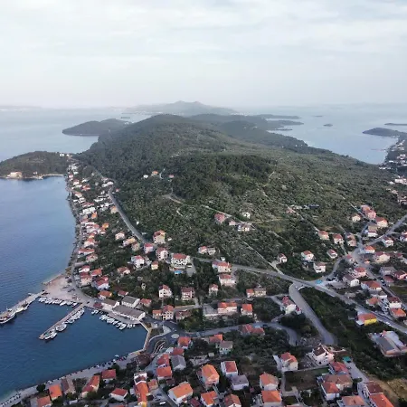 Kaleta