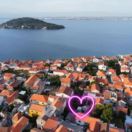 Kaleta Apartament