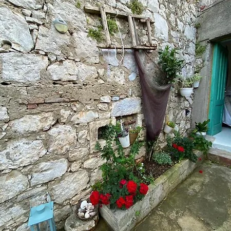 Kaleta