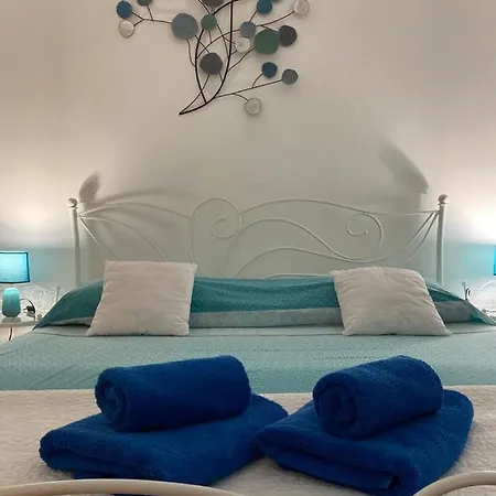 Kaleta Apartamento *