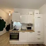 Kaleta شقة كالي