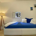 شقة Kaleta *