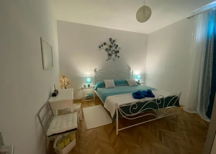 Kaleta * Kali