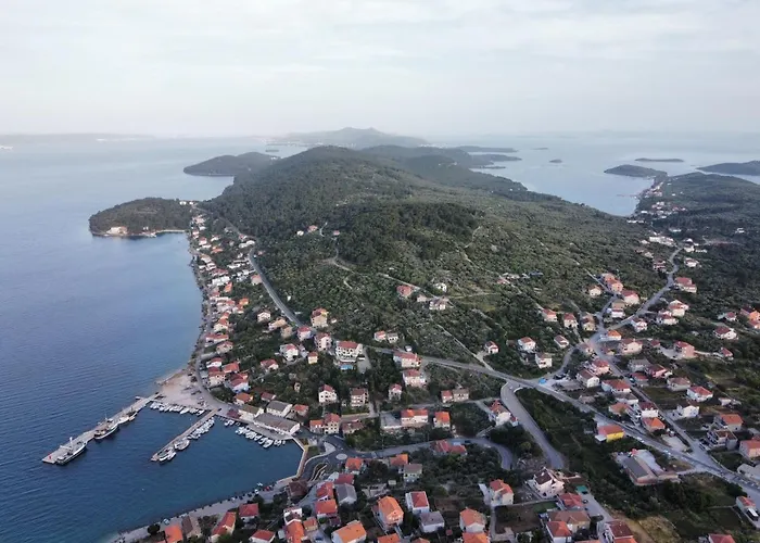 Kaleta