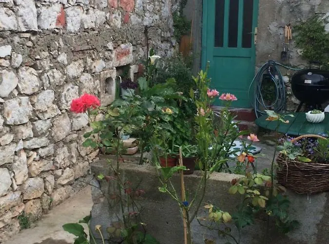 Kaleta